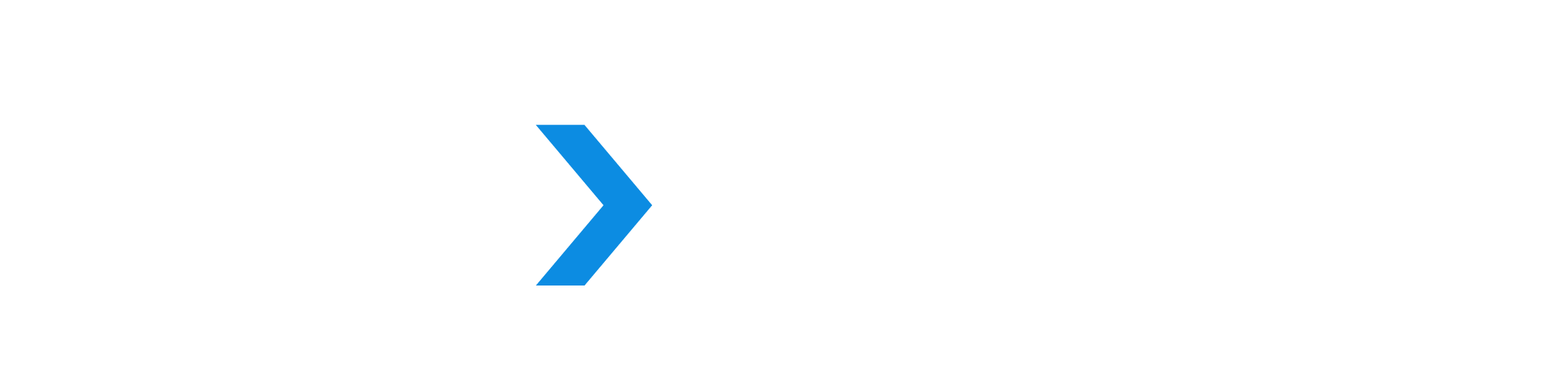 NetScaler Blog