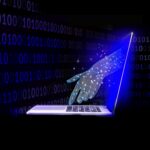 New utility converts NetScaler configurations into IaC for greater automation